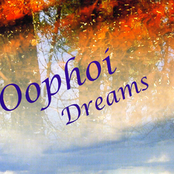 Dreams