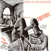 Freedom EP