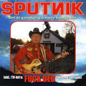 Det Er Vanskelig Å Være Beskjeden