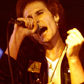 john waite