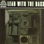 Lead With The Bass