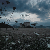 A Lieto Fine by Vespro