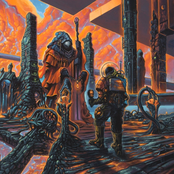 Overspace & Supertime