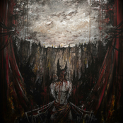 Eradicate the Infected Seed