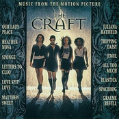 The Craft