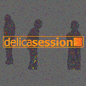 delicasession