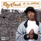 Sex Appeal (Pimp In My Own Mind)  (5 Pack)