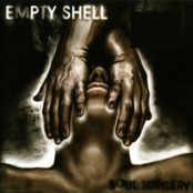 So Close by Empty Shell