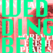 Forever Fresh Pearls 7"