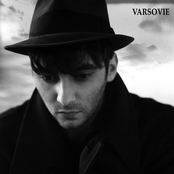 Varsovie by Saez