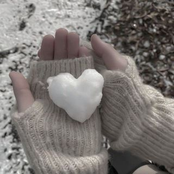 find ourselves in siberia