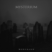 Mysterium