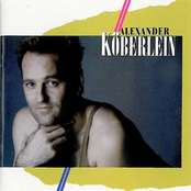 Alexander Köberlein