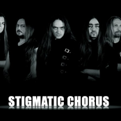 stigmatic chorus