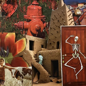 Chakra Voices: Root Chakra (396 Hz)