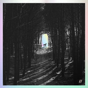 There Will Be No Miracles Here