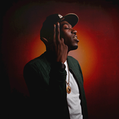 A Tree Grows In Brooklyn