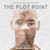 The Plot Point (Original Motion Picture Soundtrack)