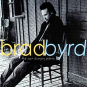 The Ever Changing Picture