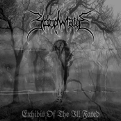 Exhibit Of The Ill Fated