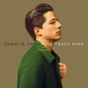 Nine Track Mind Deluxe