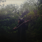 Whiskerman by Whiskerman