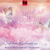 World Of Lullabies