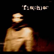 Fis(ch)er [Ep]