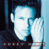 Tell Me by Corey Hart