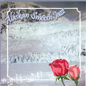 Alaskan Smooth Jazz
