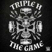 The Game (Triple H)