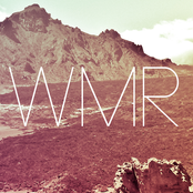 Woolly Mammoth Rebellion EP