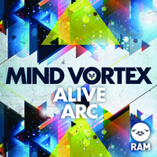 Alive by Mind Vortex