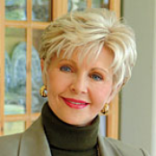 gloria copeland