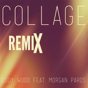 Collage (Remix) [feat. Morgan Paros]