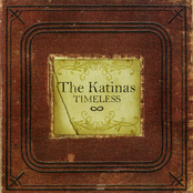 Arms Of Love by The Katinas