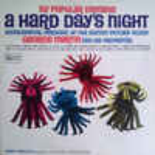 By Popular Demand A Hard Day's Night