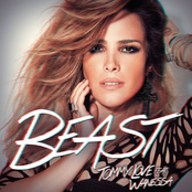 Beast (feat. Wanessa Camargo)