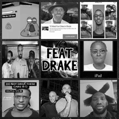 Life is roblox / New folder (FeatDrakeDebut)