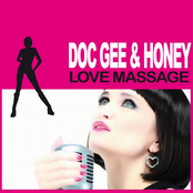 Love Massage (feat. Honey) [Remixes]