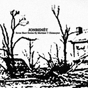 Seven Short Stories by Mortimer T. Chimneytot