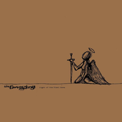 Light Of The Final Dawn