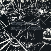 Yaphet Kotto / Suicide Nation