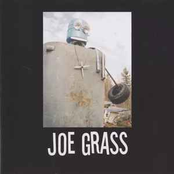 Joe Grass
