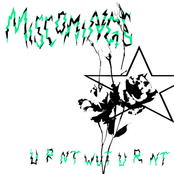 Miscomings: UR NT WUT UR NT