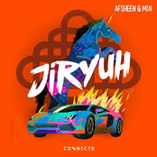 JIRYUH
