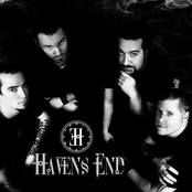 haven's end