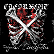 Against Civilization