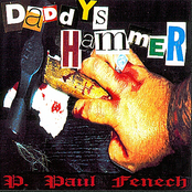 daddy's hammer