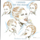 I Wished on the Moon